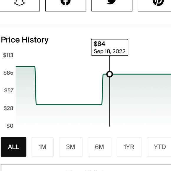 Air Force One Raygun - Picture 13 of 13